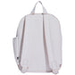Backpack adidas Adicolor Classic Small Backpack IC8537 Accessories/Plecaki Adidas