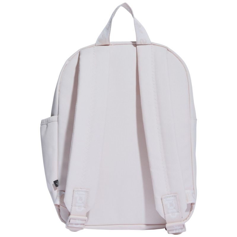Backpack adidas Adicolor Classic Small Backpack IC8537 Accessories/Plecaki Adidas