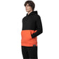4F M H4Z22 BLM027 20S sweatshirt Clothing/Training 4F