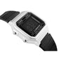 CASIO W-217HM-7BVDF watch + BOX In preparation Your Sports Performance