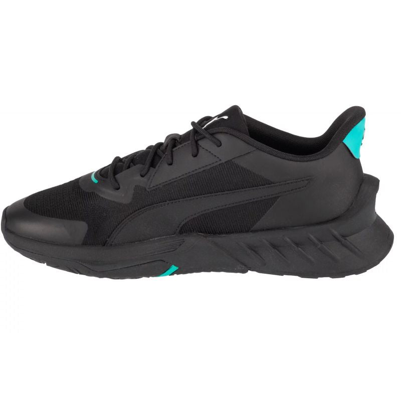 Puma Mapf1 Maco SL 2.0 M shoes 307872-02 Footwear/Lifestyle Puma