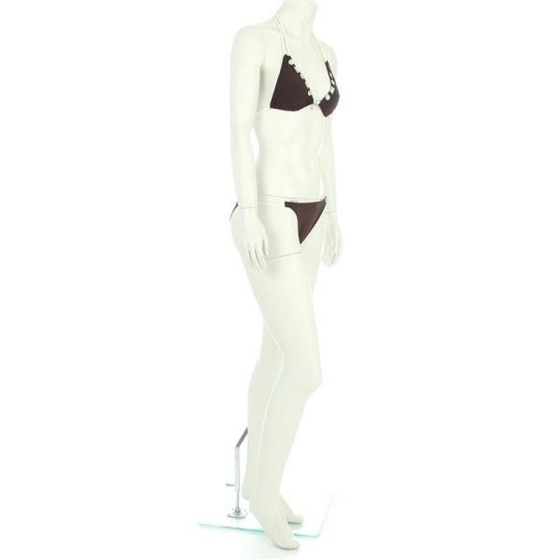 Banana Moon Abyss Fulton W E2378 Swimsuit Clothing/Swimming/Banana Moon Your Sports Performance