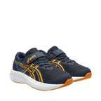Asics Patriot 14 PS 1014A391 403 Children's Shoes