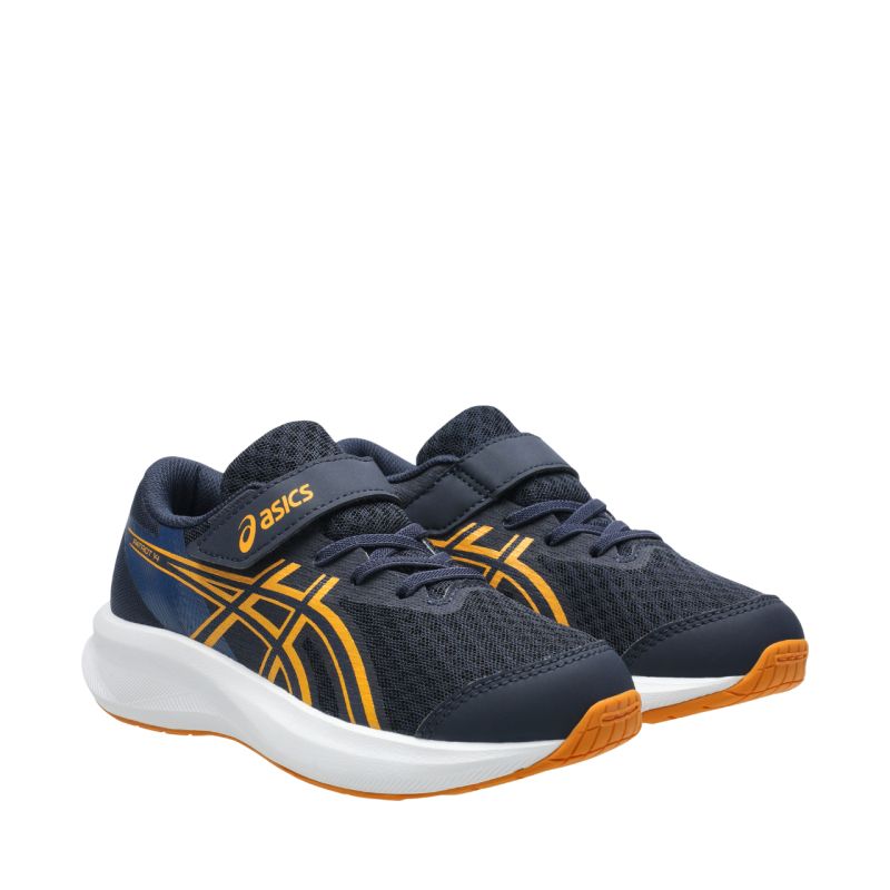 Asics Patriot 14 PS 1014A391 403 Children's Shoes