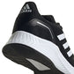 Adidas Runfalcon 2.0 K Jr FY9495 shoes Footwear/Training/Kids Adidas