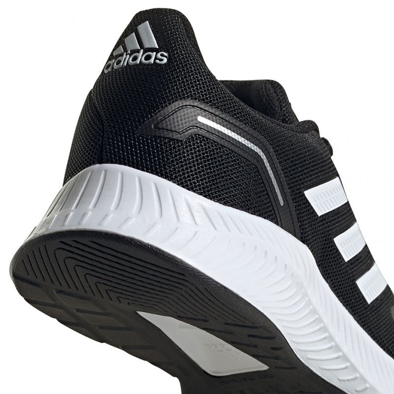 Adidas Runfalcon 2.0 K Jr FY9495 shoes Footwear/Training/Kids Adidas