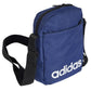 Bag, pouch adidas Linear Org IN6128 Accessories/Sachets / Belts / Bags Adidas