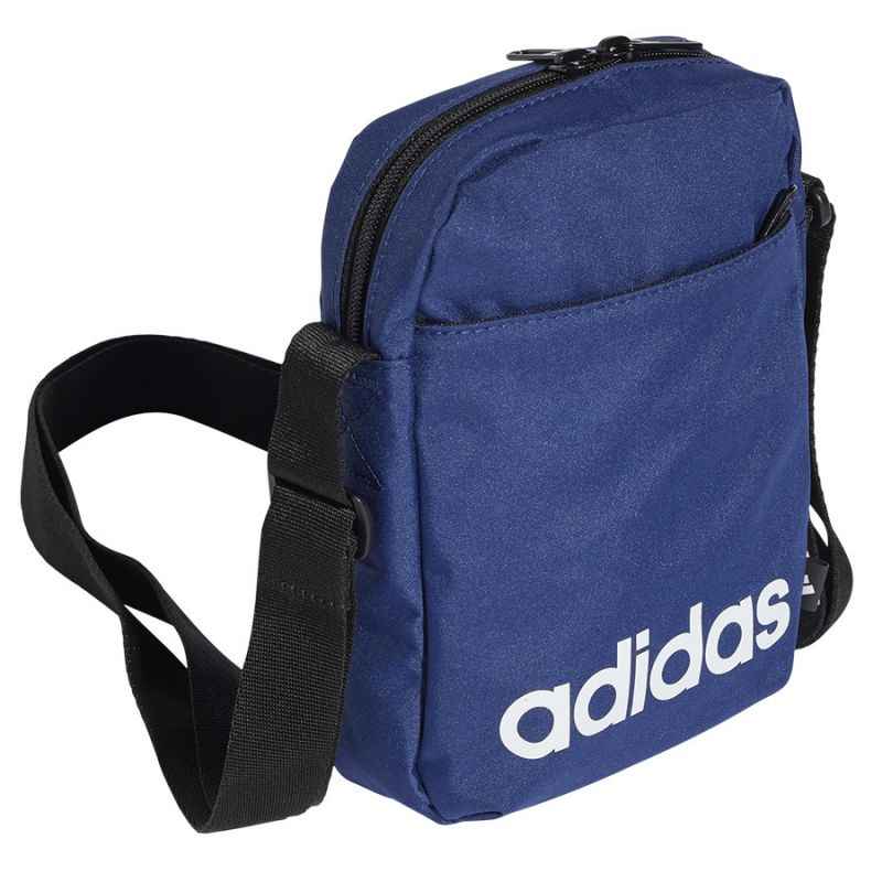 Bag, pouch adidas Linear Org IN6128 Accessories/Sachets / Belts / Bags Adidas