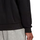 Adidas Essentials Sweatshirt M GK9076 Clothing/Lifestyle Adidas