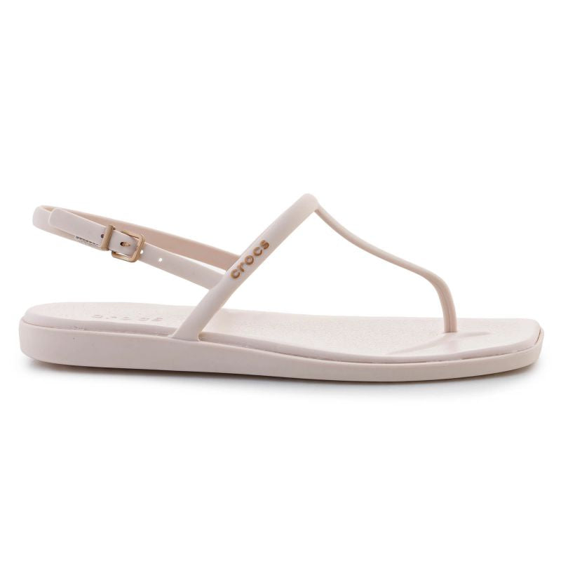 Crocs Miami Thong Flip W sandals 209793-0WW Footwear/Lifestyle/Crocs Crocs