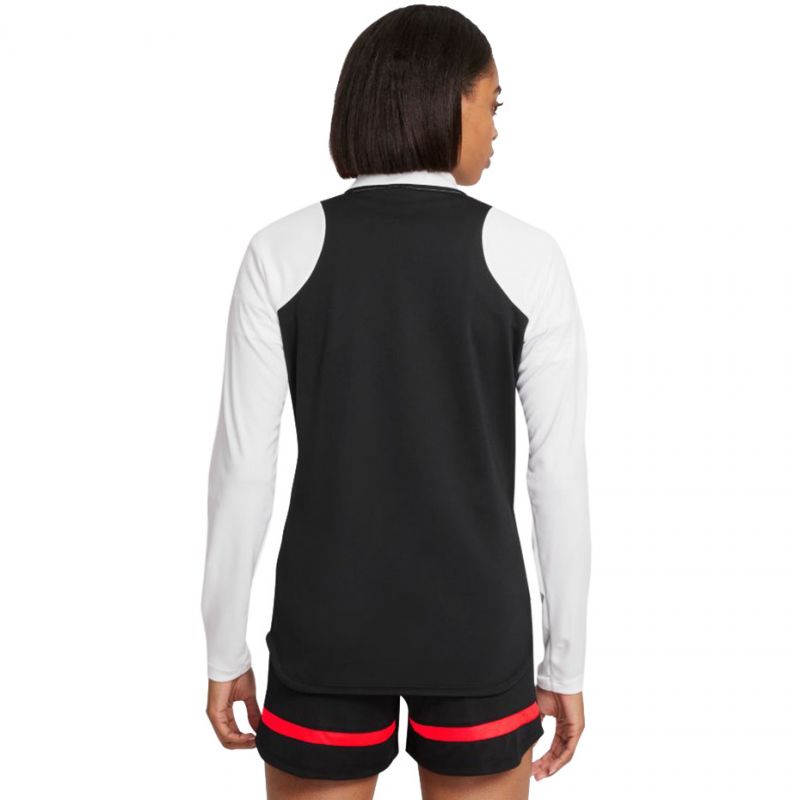 Nike NK Df Academy 21 Drill Top W CV2653 016 sweatshirt Clothing/Training Nike