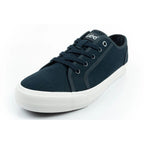 Lee men's sports shoes Ava Low sneakers navy blue fashionable comfortable Lee