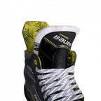 Bauer Supreme M30 Sr 1063309 Hockey Skates Accessories/Skating/Bauer Bauer