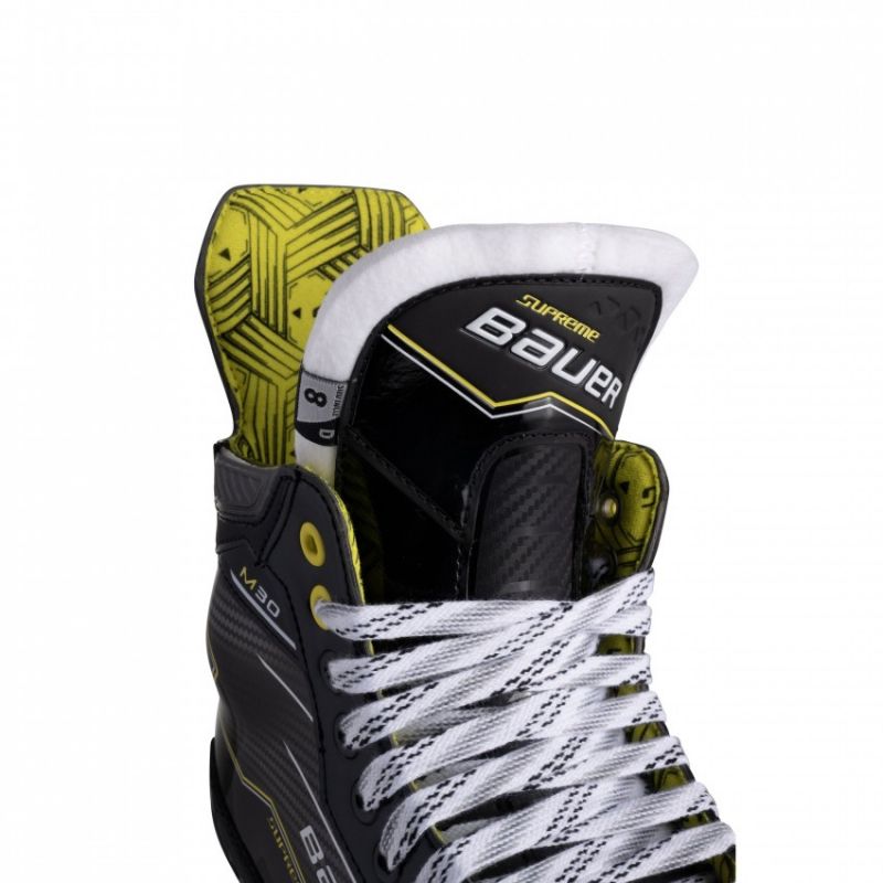 Bauer Supreme M30 Sr 1063309 Hockey Skates Accessories/Skating/Bauer Bauer