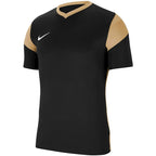 Nike Dri-FIT Park Derby III Jr CW3833-010 T-shirt Clothing/Training Nike