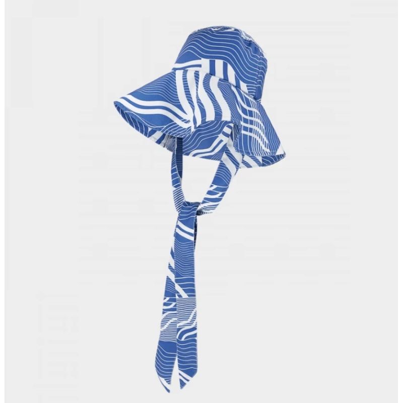 Women's Outhorn Hat with Tie *Kategoria tymczasowa Your Sports Performance