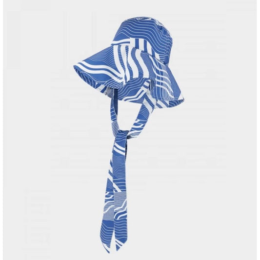 Women's Outhorn Hat with Tie *Kategoria tymczasowa Your Sports Performance