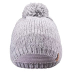 Bejo Beth Jrg Jr Cap 92800438436 Clothing/Outdoor/Czapki, szaliki, rękawiczki, maski/Bejo Your Sports Performance