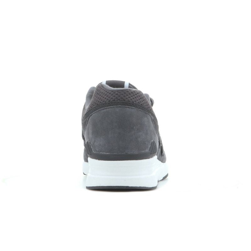 New Balance WL697SHC In preparation Your Sports Performance