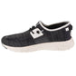 Hey Dude Scirocco M Sport Mode M 40714-066 shoes Footwear/Lifestyle/Hey Dude Your Sports Performance