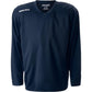 Bauer Yth Hockey Jersey In preparation Your Sports Performance