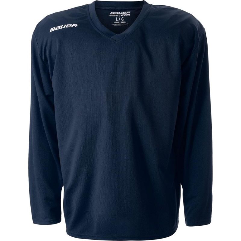 Bauer Yth Hockey Jersey In preparation Your Sports Performance