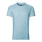 T-shirt Rimeck Resist M MLI-R0115 blue Clothing/Lifestyle/T-shirts/Rimeck Your Sports Performance
