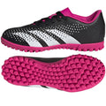 Adidas Predator Accuracy.4 TF Jr GW7085 shoes Footwear/Football/Kids Adidas
