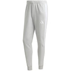 adidas Tiro 26 League Sweat Men's Pants Light Gray JY7152