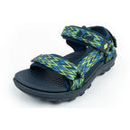 Lee Cooper Jr LCW-25-34-3575K shoes Footwear/Lifestyle/Lee Cooper Your Sports Performance