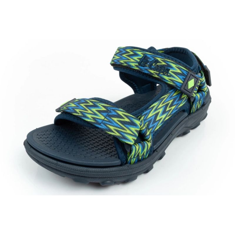Lee Cooper Jr LCW-25-34-3575K shoes Footwear/Lifestyle/Lee Cooper Your Sports Performance