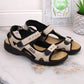 Rieker Sandals 64582-60 W RKR602 Footwear/Lifestyle/Rieker Your Sports Performance