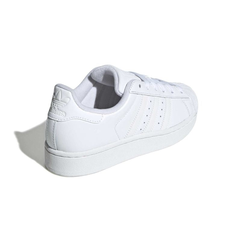 adidas Junior Superstar II JH9978 shoes adidas