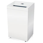 HSM Pure 940 Shredder, 165L 3.9x40 mm Urządzenia biurowe/Niszczarki Your Sports Performance