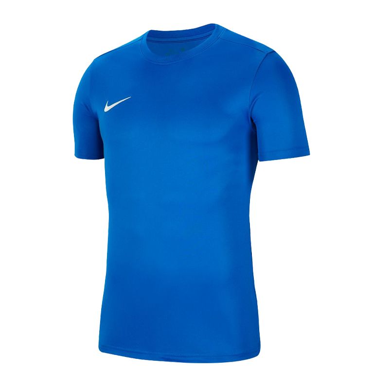 Nike Dry Park VII Jr BV6741-463 T-shirt Nike