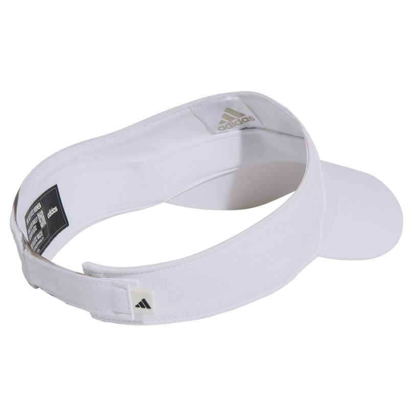 Visor adidas Aeroready Visor HT2042 Clothing/Running Adidas