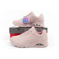 Skechers Uno Stand On W 73690/LTMV shoes Footwear/Lifestyle/Skechers Skechers