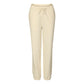 Meadow Unisex Sweatpants (Almond) In preparation Your Sports Performance