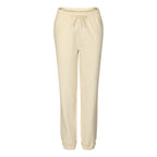 Meadow Unisex Sweatpants (Almond) In preparation Your Sports Performance