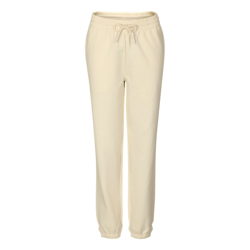 Meadow Unisex Sweatpants (Almond) In preparation Your Sports Performance