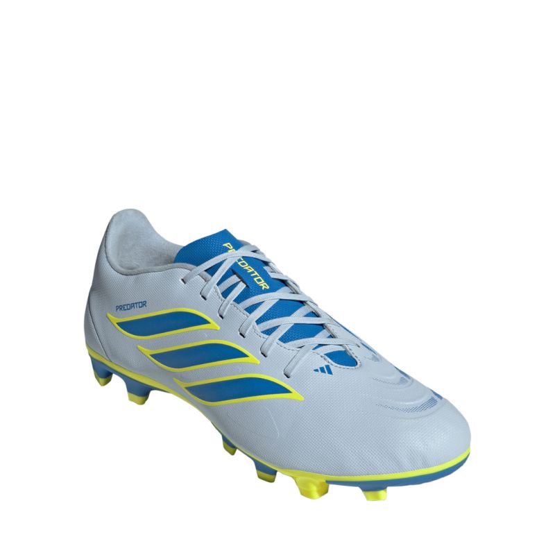 adidas Predator Club FG/MG JS0348 football boots