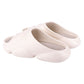Women's MAIX Flip-Flops In preparation Your Sports Performance