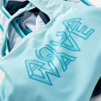 AquaWave Salava Swimsuit Wmns W 92800498804 Clothing/Swimming/Aquawave Your Sports Performance