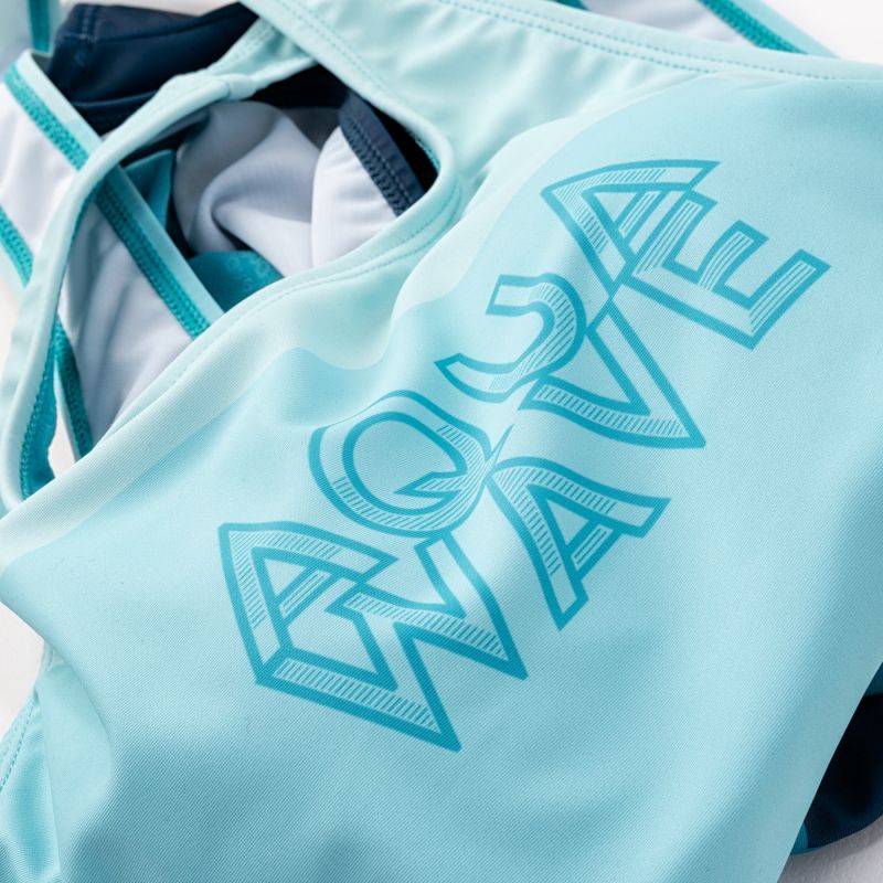 AquaWave Salava Swimsuit Wmns W 92800498804 Clothing/Swimming/Aquawave Your Sports Performance