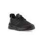 Adidas ZX Flux ADV Verve W S75982 In preparation Adidas