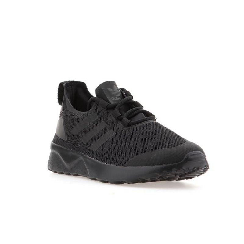 Adidas ZX Flux ADV Verve W S75982 In preparation Adidas