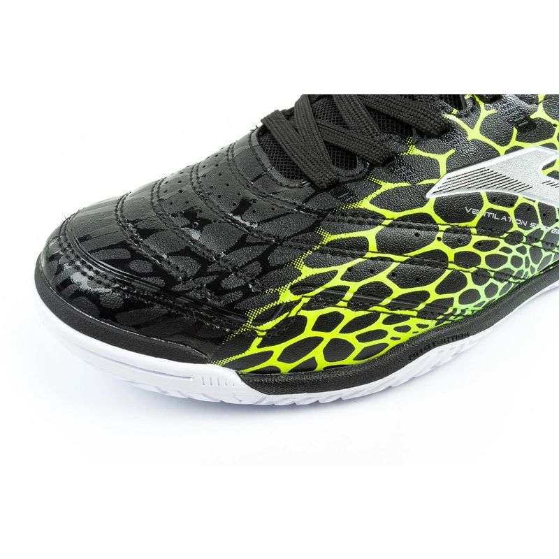 Joma Maxima 2531 men's indoor sports shoes Joma