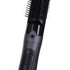CONCEPT KF1325 hair curler with 4 attachments AGD - Produkty/Suszarki do włosów Your Sports Performance