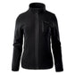 Polar Hi-tec lady porto W 92800289116 Clothing/Outdoor Your Sports Performance