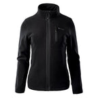 Polar Hi-tec lady porto W 92800289116 Clothing/Outdoor Your Sports Performance